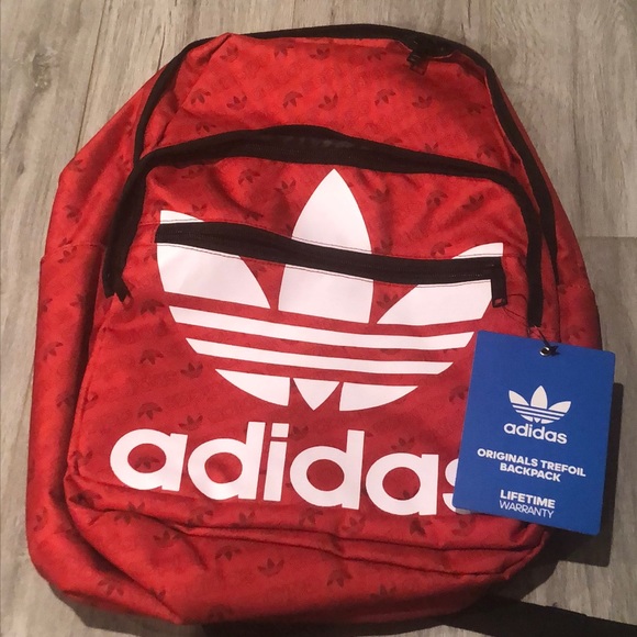 adidas new bag 2019